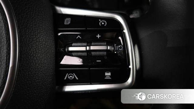 Kia Sorento 4th Generation id 4637055 из Кореи 8