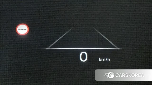 Genesis GV60 id 3671224 из Кореи 8