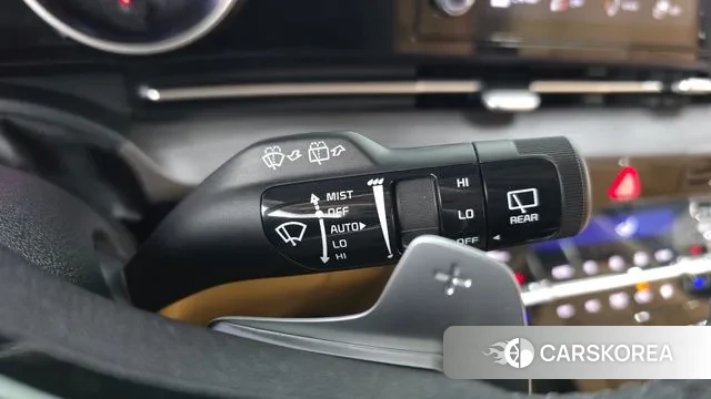 Kia Carnival 4th generation id 3360318 из Кореи 8