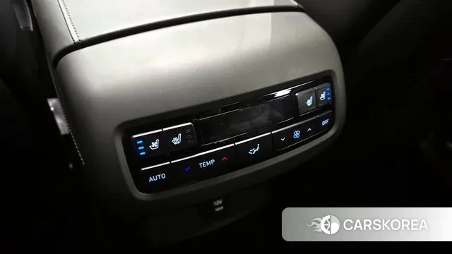 Hyundai Palisade id 3621422 из Кореи 8