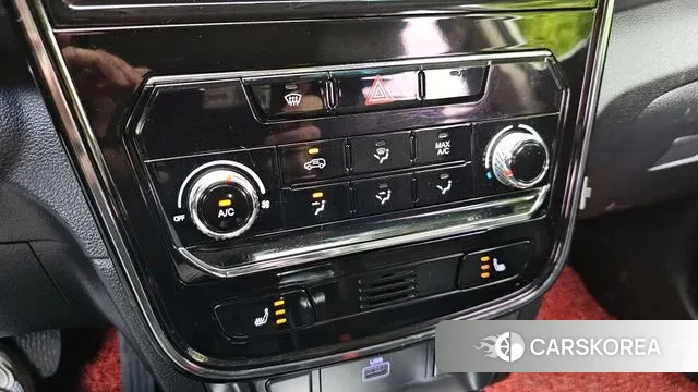 Ssangyong Berry New Tivoli id 3054930 из Кореи 8