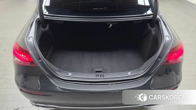 Mercedes-Benz E-Class W213 id 4793151 из Кореи 8