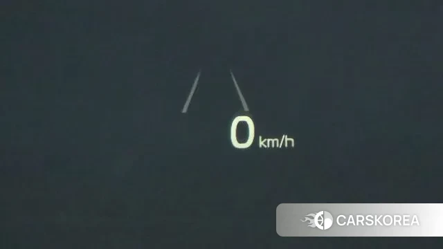 Kia K5 3rd generation id 3401847 из Кореи 8