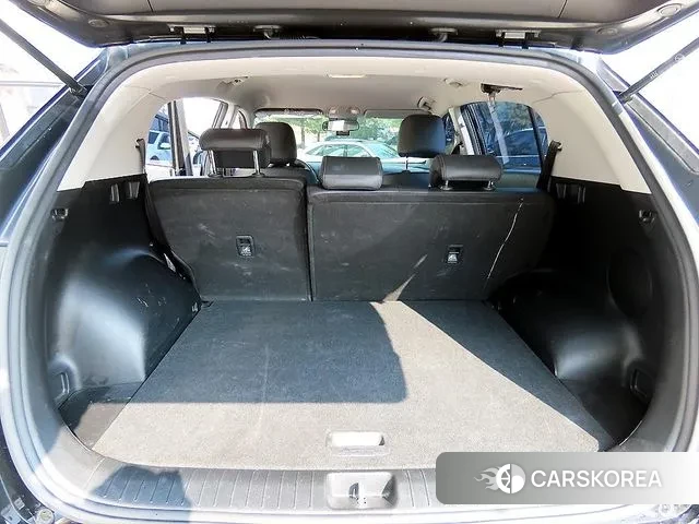 Kia Sportage 4th Generation id 3789723 из Кореи 8