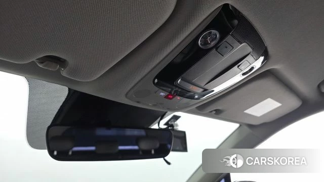 Kia Sorento 4th Generation id 4929203 из Кореи 8