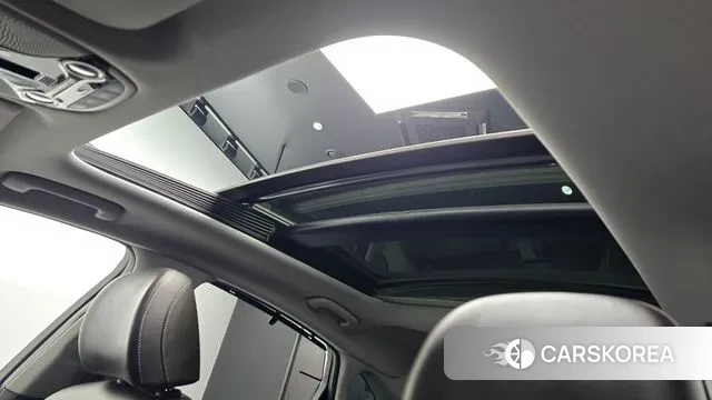 Hyundai Grandeur IG id 3714024 из Кореи 8