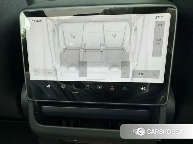 Tesla Model Y id 4212884 из Китая 8