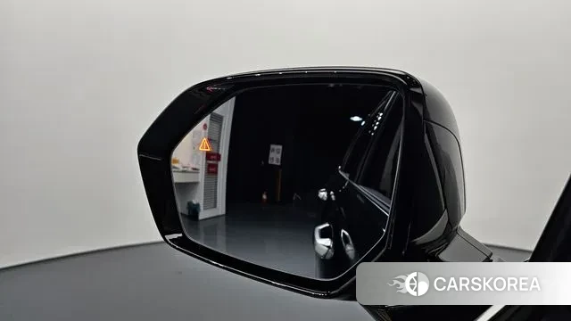 Hyundai The New Palisade id 3679589 из Кореи 8