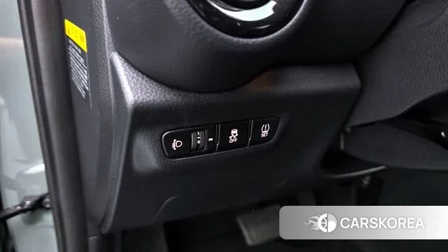 Kia The New Morning (JA) id 3763400 из Кореи 8