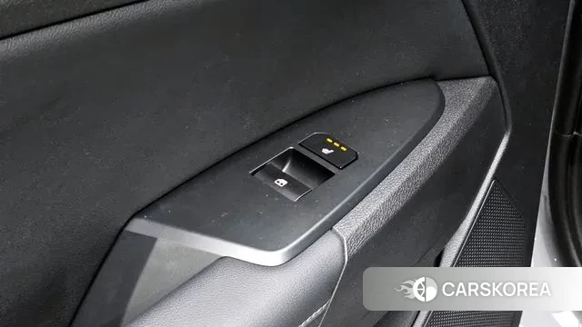 Kia The New Sportage 5th Generation Hybrid id 3769648 из Кореи 8