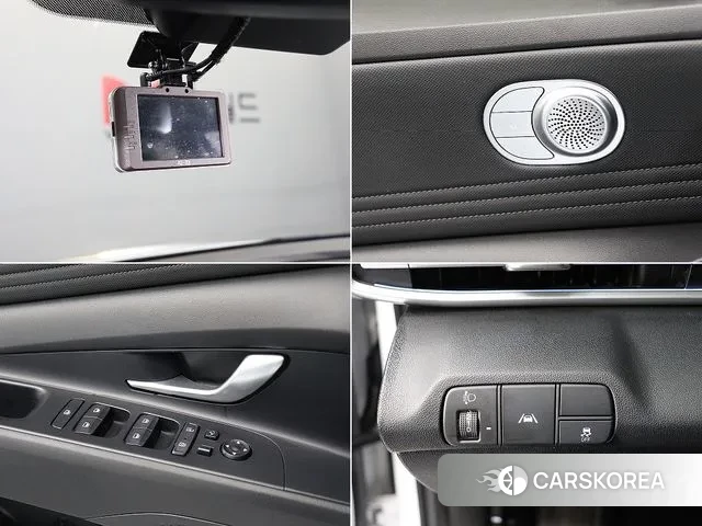 Hyundai Avante (CN7) id 3747220 из Кореи 8