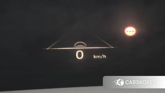 Hyundai The New Palisade id 3378278 из Кореи 8