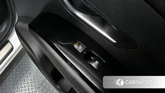 Hyundai Tucson (NX4) id 3042236 из Кореи 8