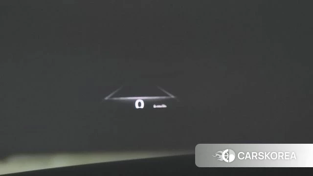 Genesis GV70 id 4692096 из Кореи 8