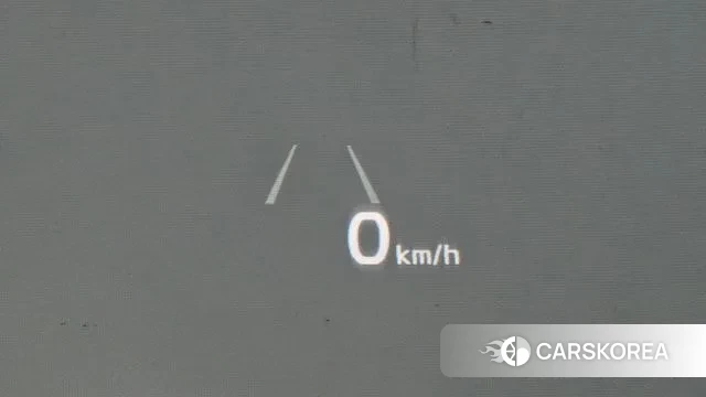 Kia More K9 id 3129425 из Кореи 8