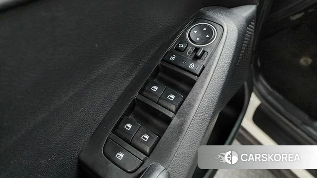 Kia Seltos id 4608921 из Кореи 8