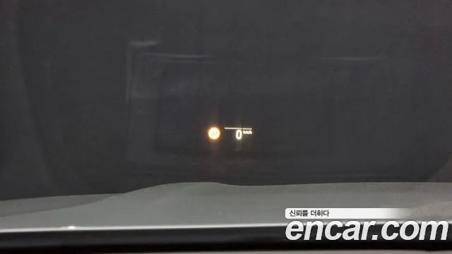 BMW 7 Series (G11) id 2700815 из Кореи 8