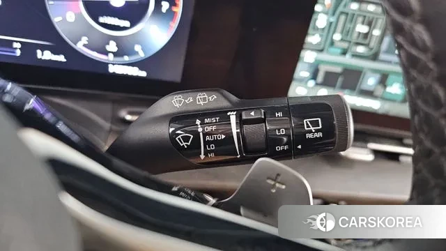 Kia Carnival 4th generation id 2984595 из Кореи 8