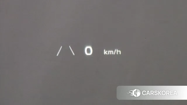 Kia EV6 id 3620232 из Кореи 8