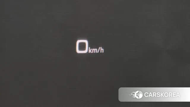 Audi S7 (4K) id 3378704 из Кореи 8