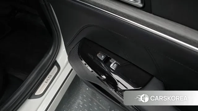 Kia The New K5 Hybrid 3rd generation id 3136842 из Кореи 8