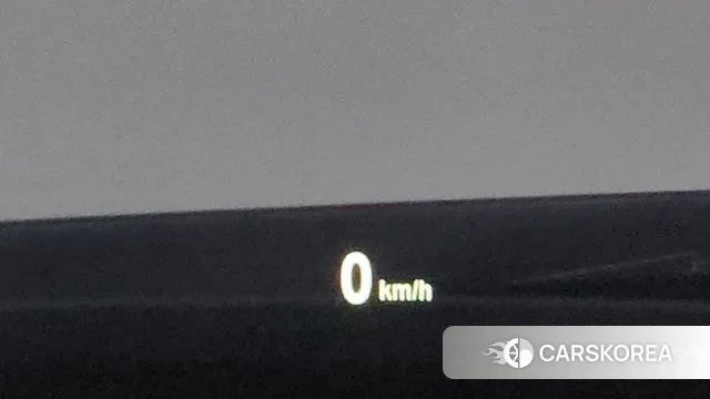 Mini Cooper Clubman id 3439326 из Кореи 8