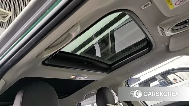 Mini Cooper id 3324255 из Кореи 8