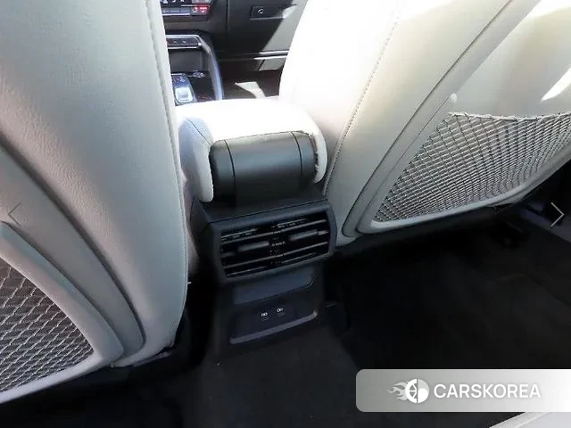 Audi A3 (8Y) id 3560214 из Кореи 8