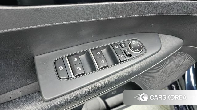 Kia Come New K3 id 3844118 из Кореи 8