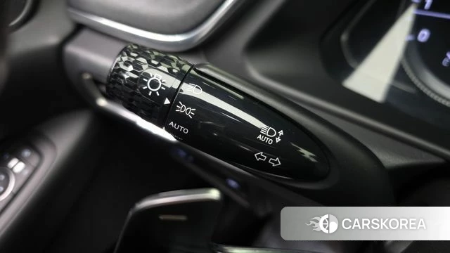 Hyundai Sonata (DN8) id 3873212 из Кореи 8