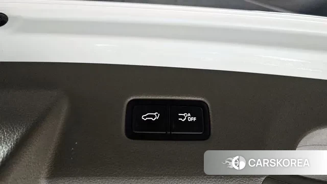 Kia Carnival 4th generation id 3251886 из Кореи 8