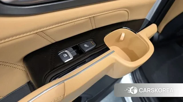 Kia Sorento 4th Generation id 3372735 из Кореи 8