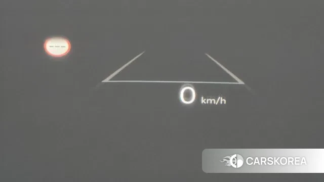 Hyundai Grandeur (GN7) id 3457892 из Кореи 8