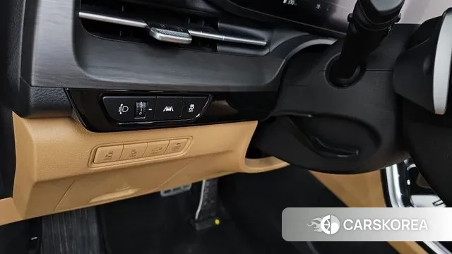 Kia Carnival 4th generation id 3335505 из Кореи 8