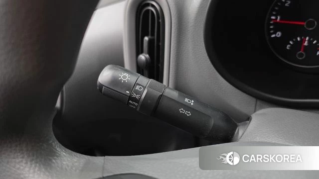 Kia Morning Urban (JA) id 4268356 из Кореи 8