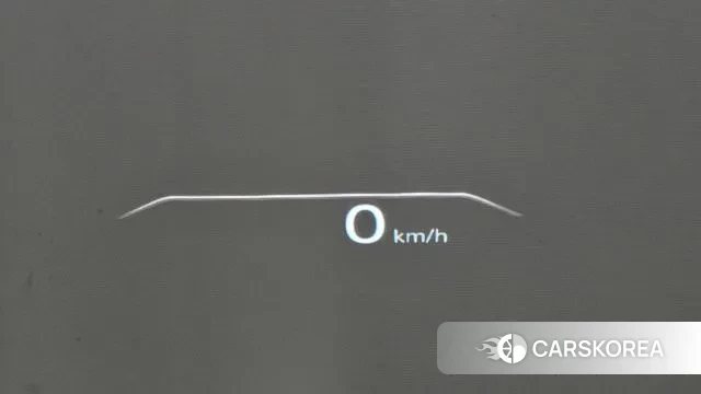 Genesis GV80 id 2625809 из Кореи 8