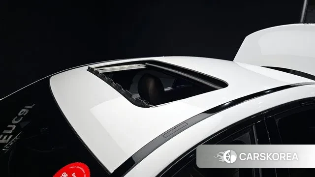 Mercedes-Benz E-Class W213 id 3621494 из Кореи 8