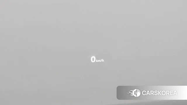 Hyundai The New Grandeur IG Hybrid id 2964386 из Кореи 8