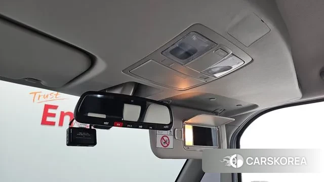 Kia The New Kia Ray id 3565634 из Кореи 8