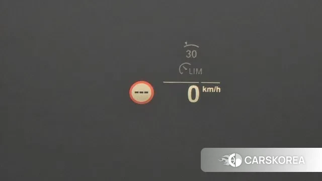 BMW X4 (G02) id 3600843 из Кореи 8