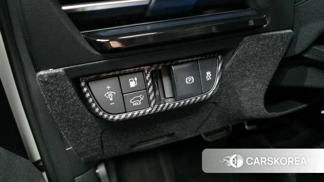 Kia EV6 id 4244428 из Кореи 8