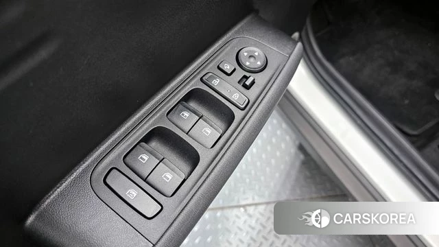 Hyundai Casper id 4249802 из Кореи 8
