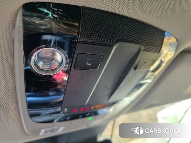 Kia K5 3rd generation id 3695631 из Кореи 8