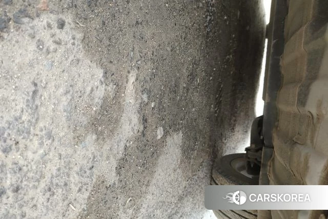 Honda Ai Lishen id 4254128 из Китая 8