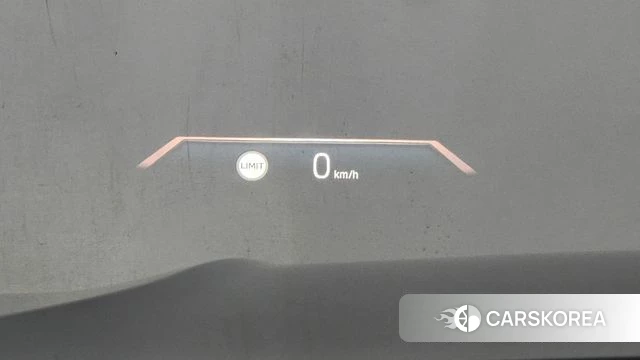 BMW 3 Series (G20) id 4571611 из Кореи 8
