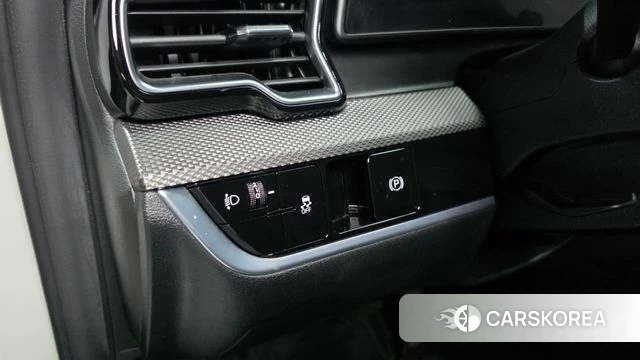 Kia Sportage 5th Generation id 4725574 из Кореи 8