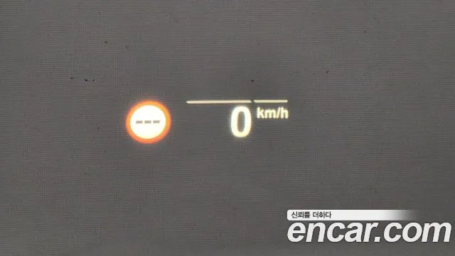 BMW 3 Series (G20) id 2289625 из Кореи 8