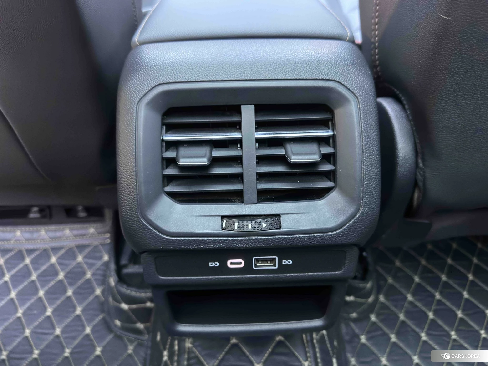 Volkswagen Tuyue id 4486354 из Китая 8
