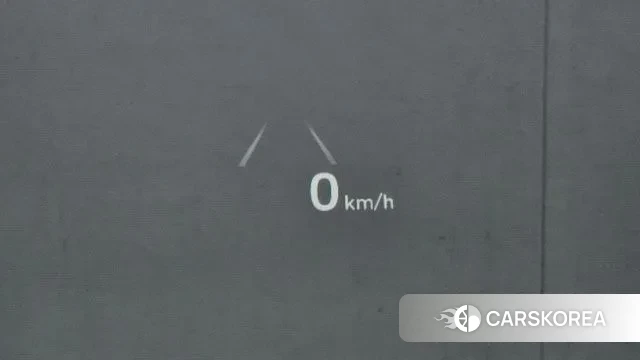 Hyundai The New Grandeur IG id 3577798 из Кореи 8