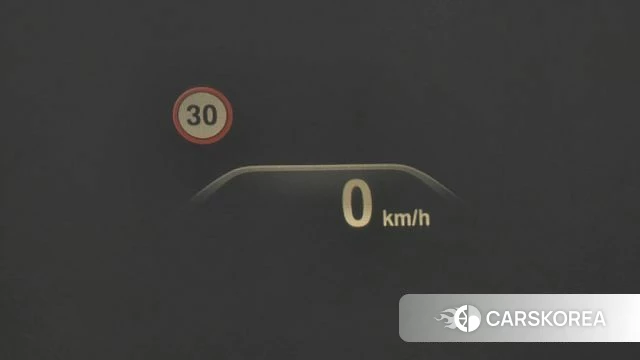 BMW 6 Series GT (G32) id 3905718 из Кореи 8